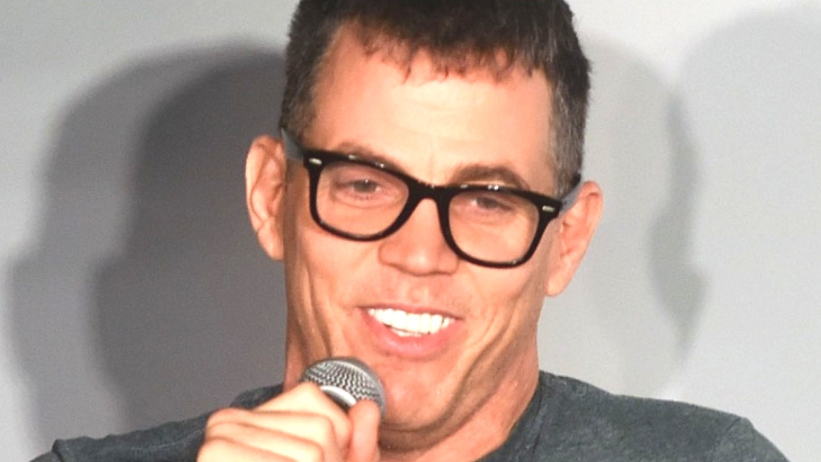 the-jackass-stunts-that-steve-o-can-t-bear-to-watch