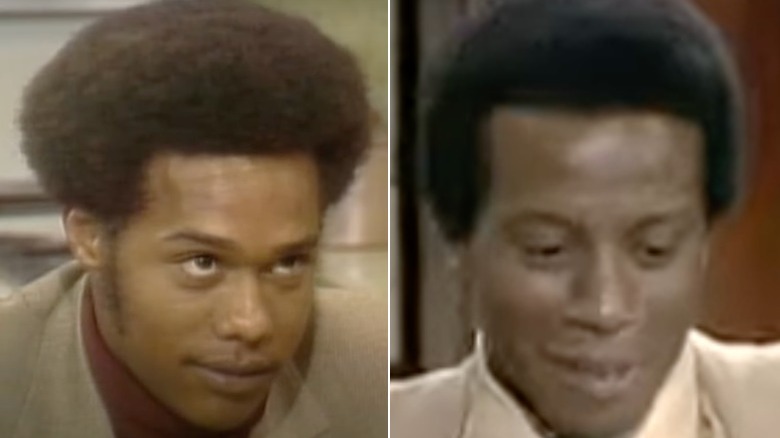 The Jeffersons The True Story Behind One Of TV S Most Iconic Shows