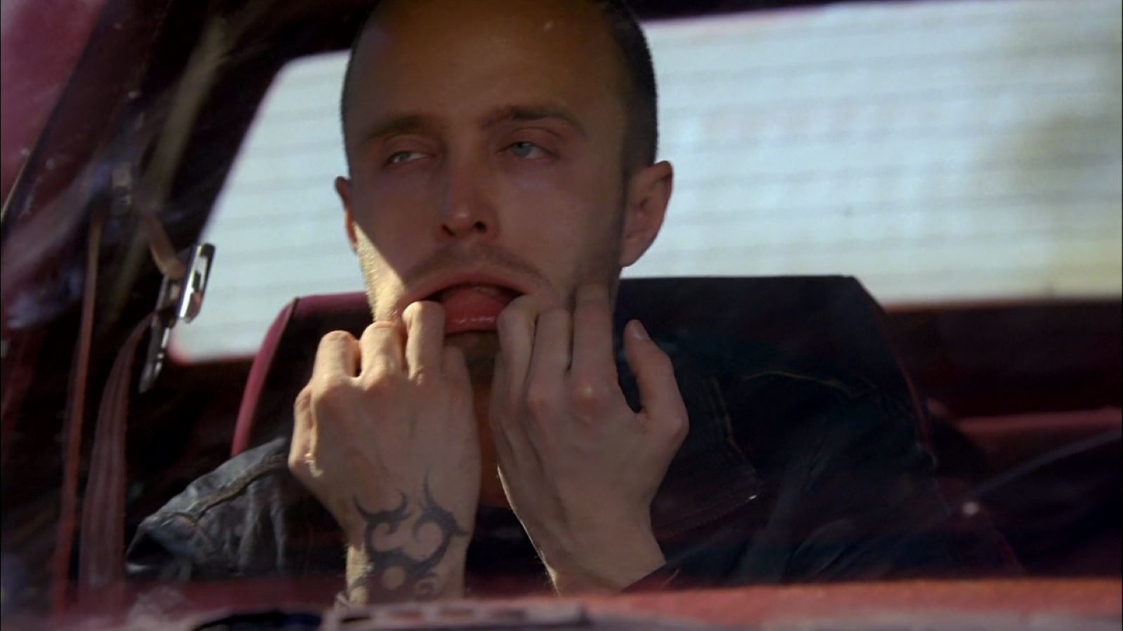 the-jesse-detail-that-kept-him-from-becoming-a-top-dog-in-breaking-bad