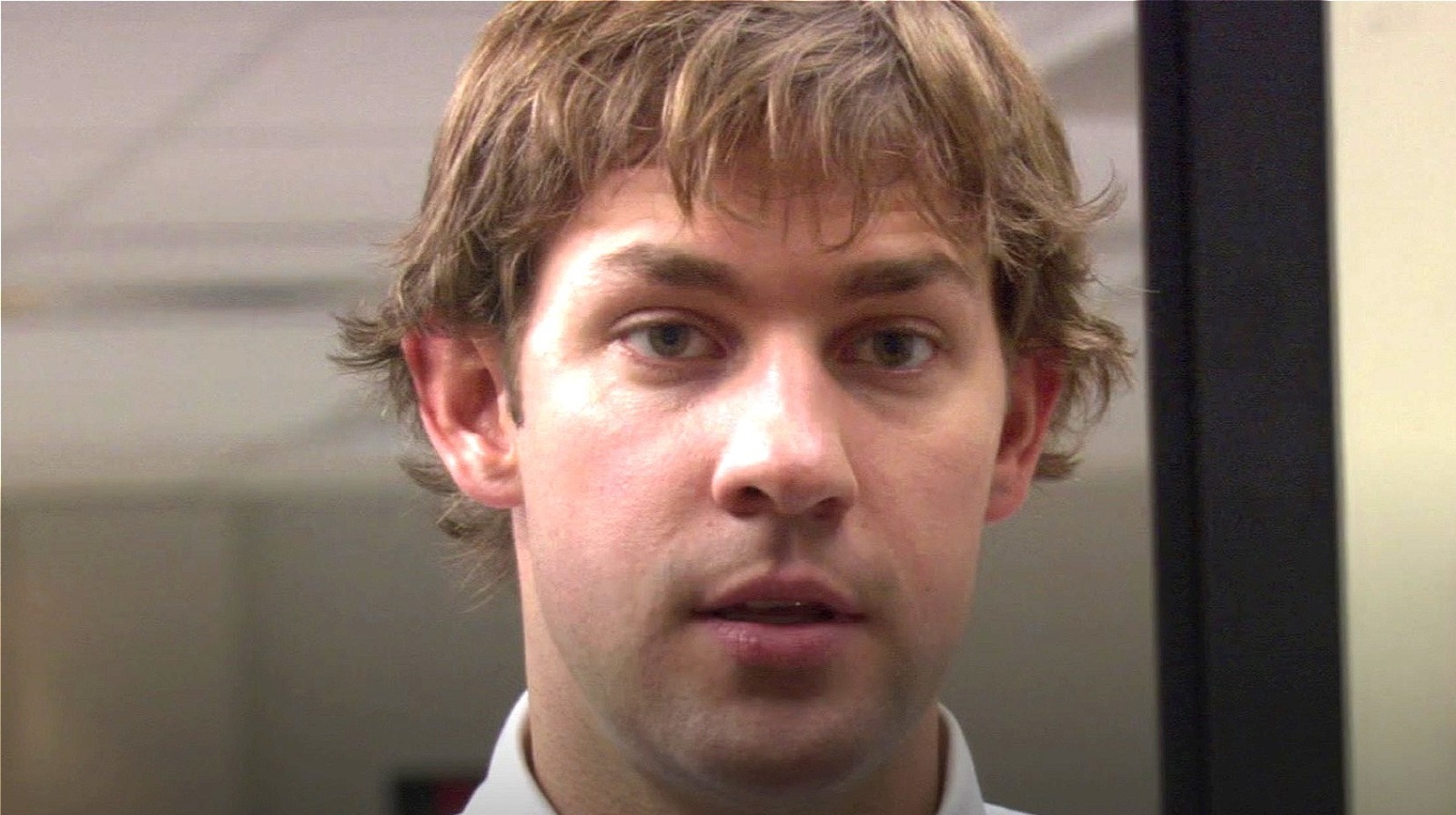 the-jim-and-pam-continuity-mistake-you-likely-missed-on-the-office