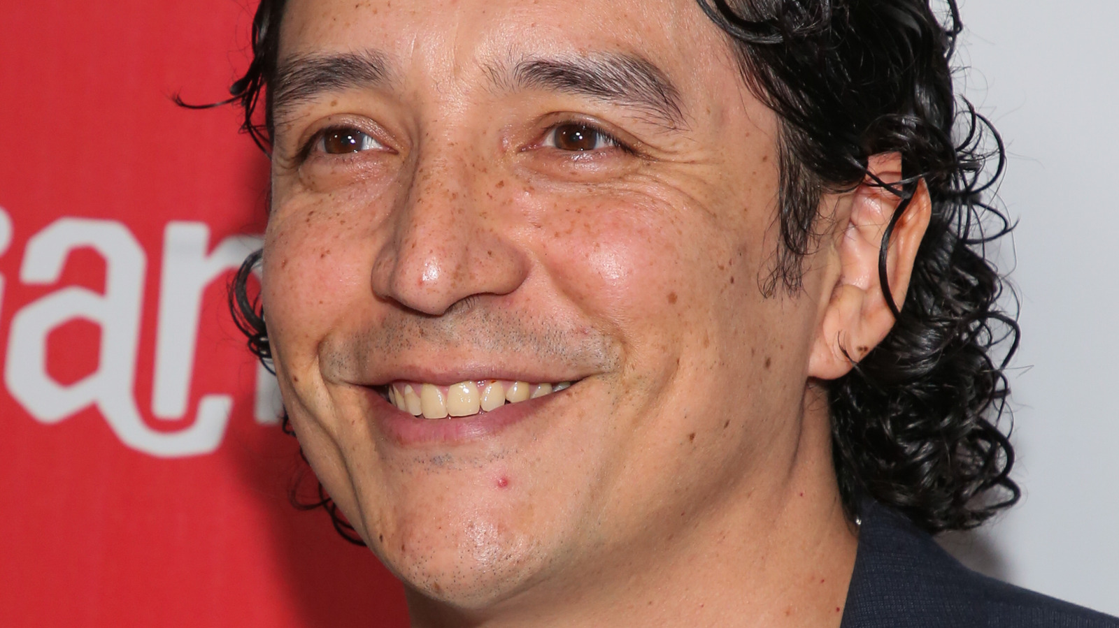 Gabriel Luna Cast as Tommy in 'The Last of Us' Adaptation