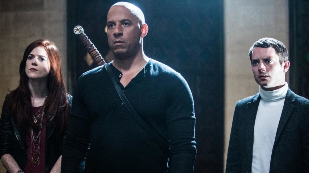 the last witch hunter 2 2019