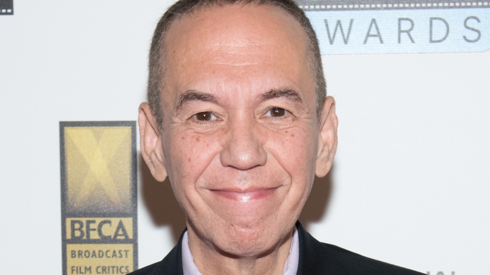 The Law And Order Svu Character You Likely Forgot Gilbert Gottfried Pla 5352