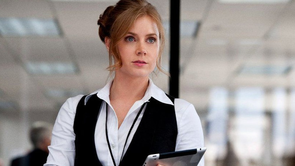 Amy Adams Man of Steel Lois Lane Superman Daily Planet, Lois, hand, girl,  arm png