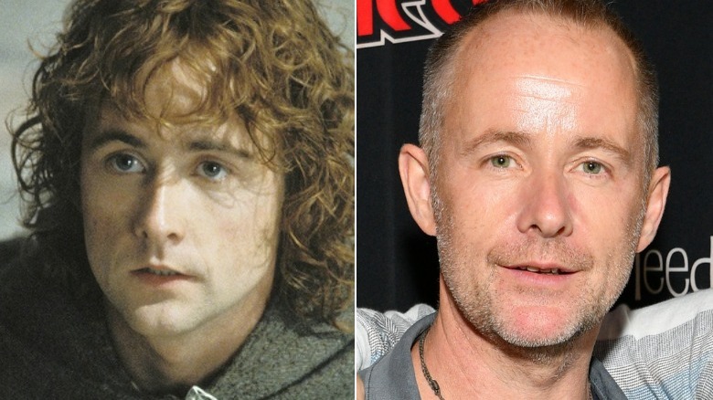 Billy Boyd