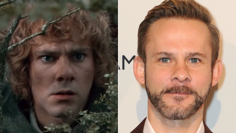 What The Cast Of The Lord Of The Rings Looks Like Now