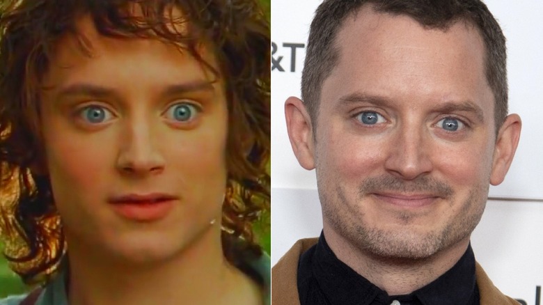 What The Cast Of The Lord Of The Rings Looks Like Now