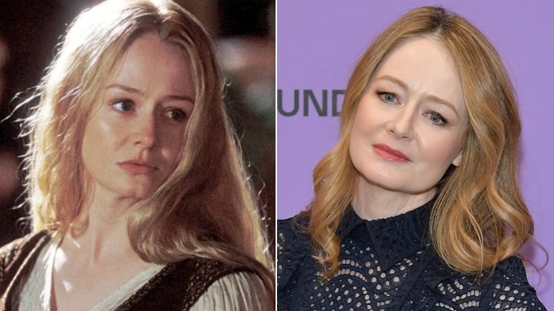 Miranda Otto