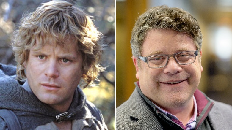 Sean Astin