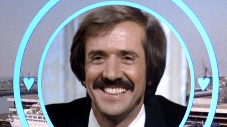 Sonny Bono