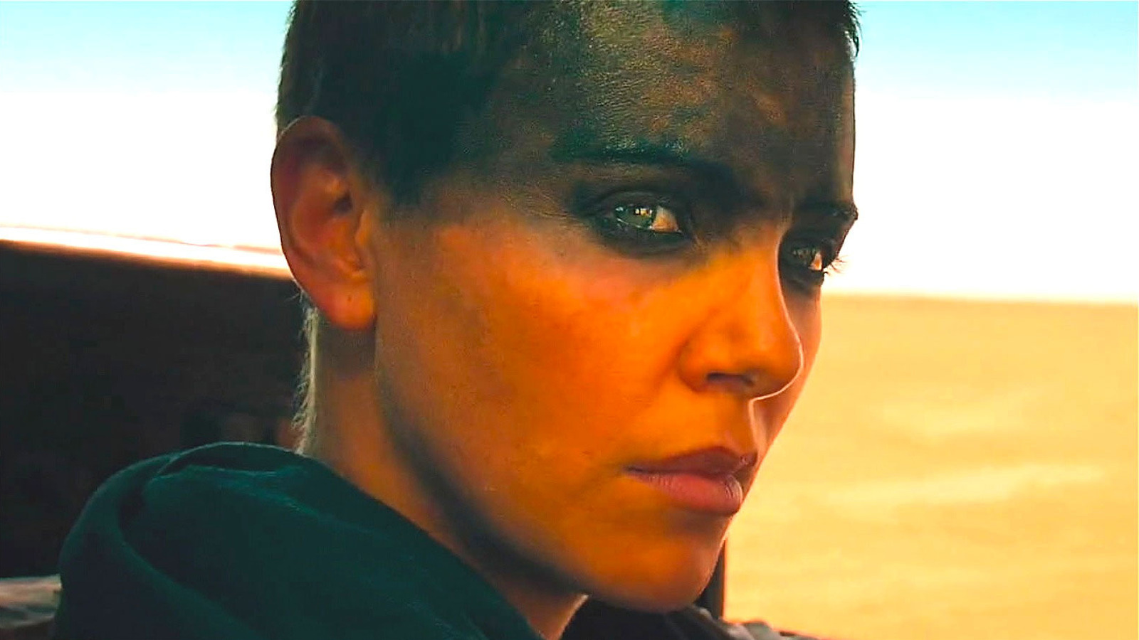 The Mad Max Spin-Off Furiosa Just Lost This Major Cast Member