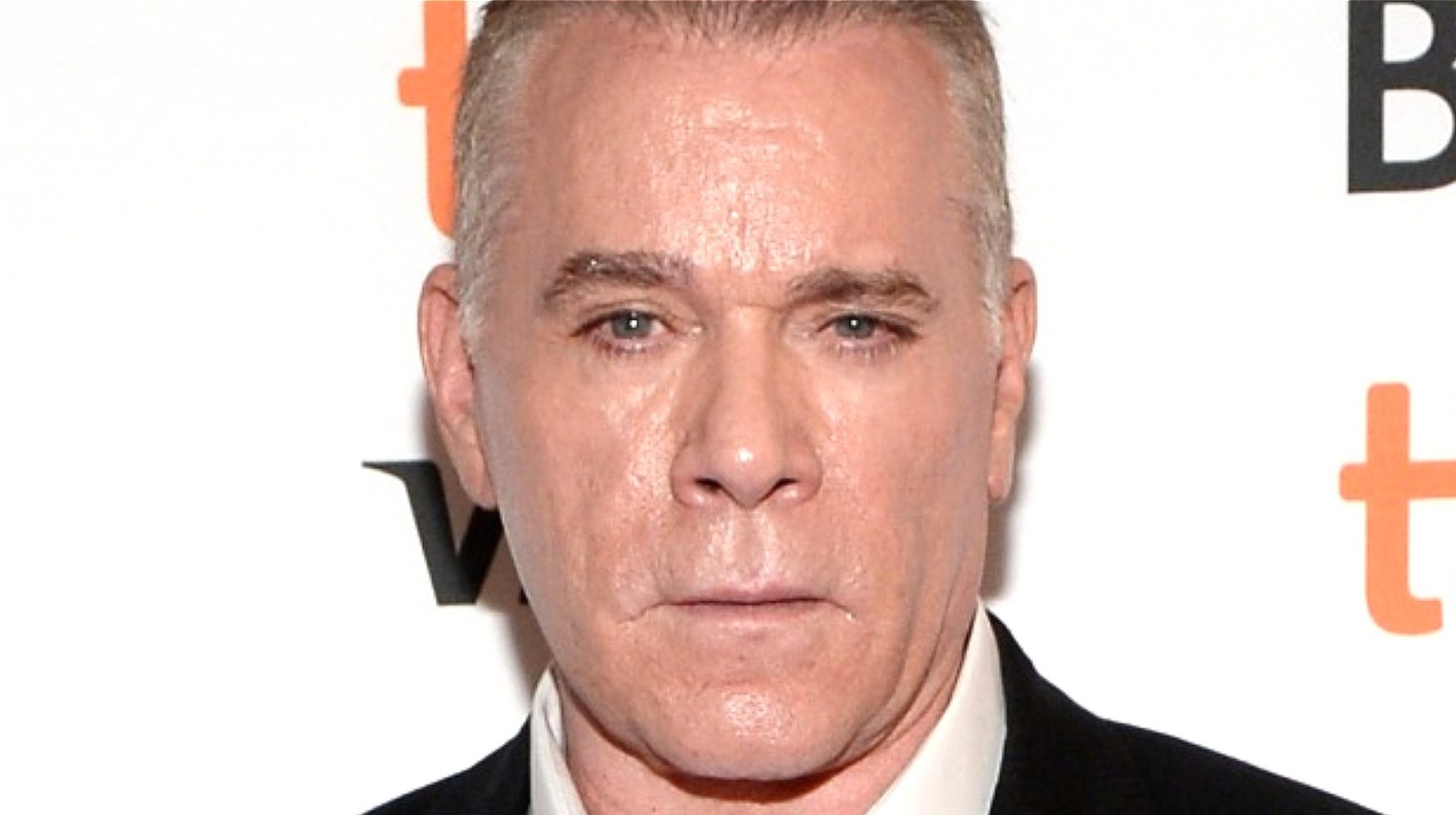 The Major Question About Ray Liotta S Epic Career That Still Needs An   L Intro 1653587444 