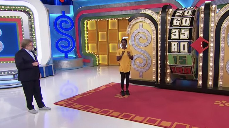 The Major World Record You Probably Didn't Know The Price Is Right Held