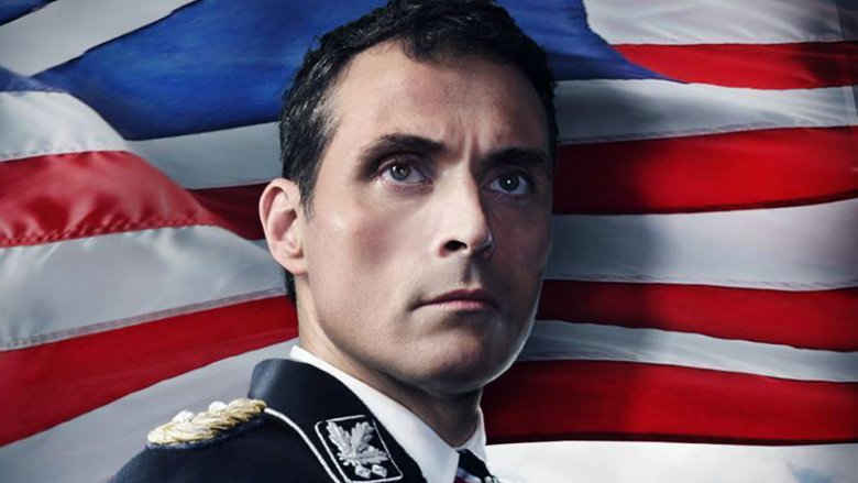 the man in high castle season 3 trailer