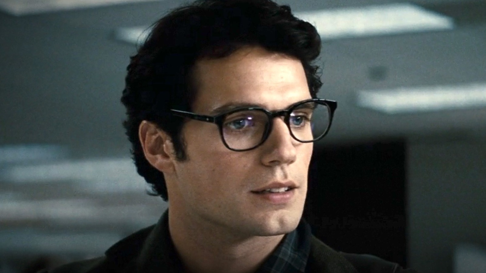 Henry Cavill Movies & TV Shows List: From Man of Steel to The Witcher