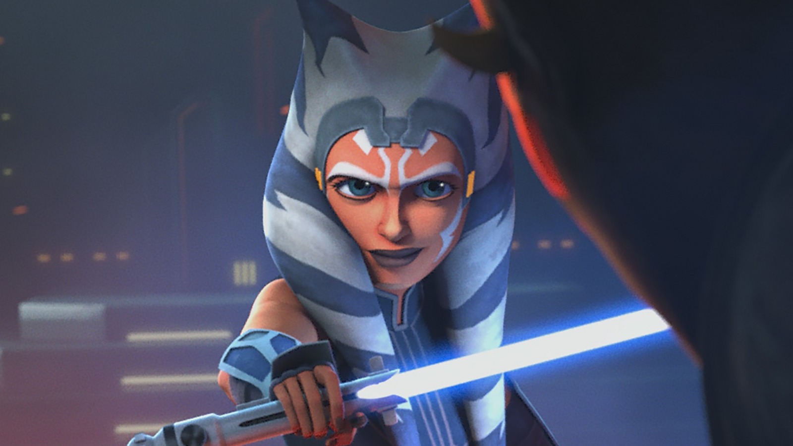The Mandalorian Fans Think Theyve Figured Out When Ahsoka Will Make Her Season 2 Debut 