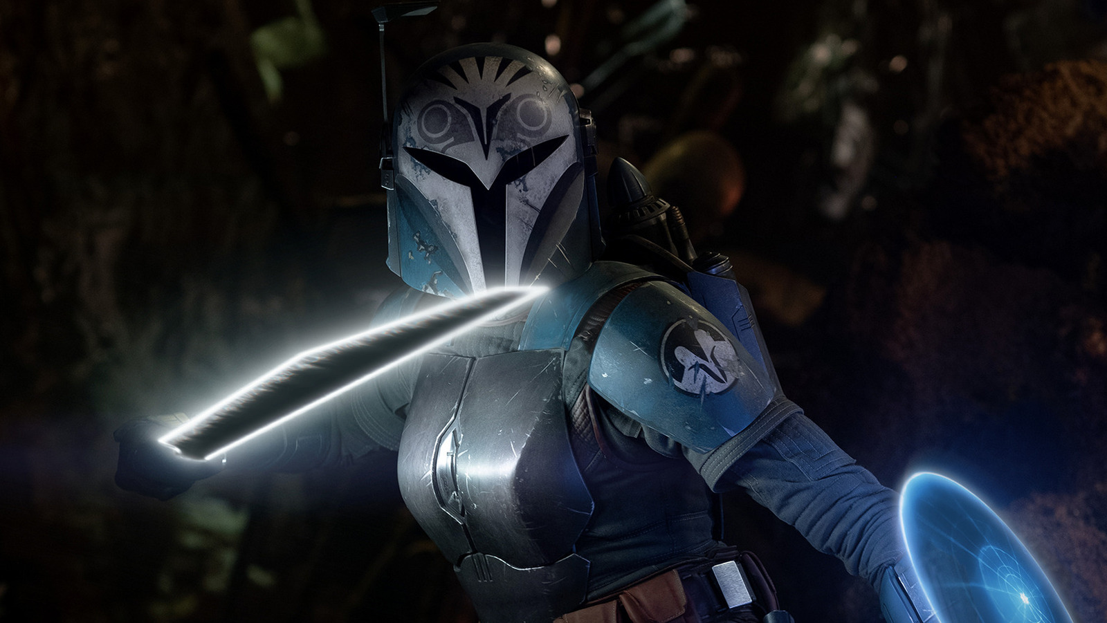 The Mandalorian season 3 episode 5 review: We can be heroes