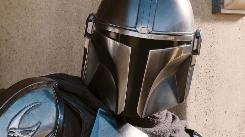 https://www.looper.com/img/gallery/the-mandalorian-season-3-release-date-plot-and-cast-what-we-know-so-far/intro-1666810768.jpg