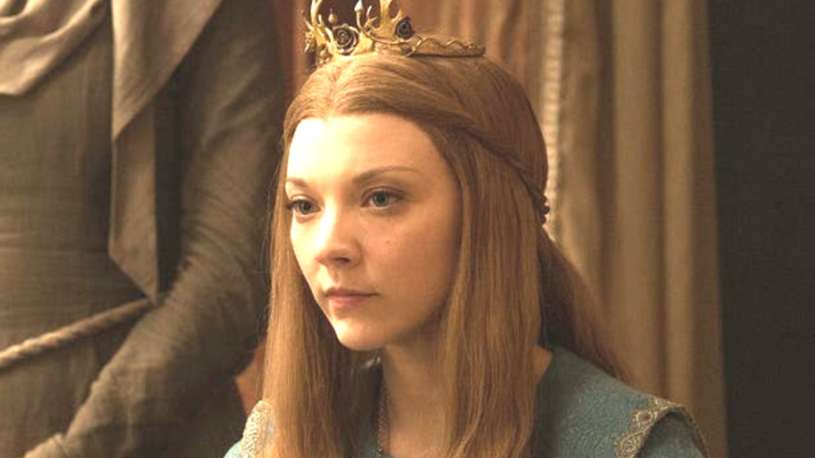 margaery game of thrones