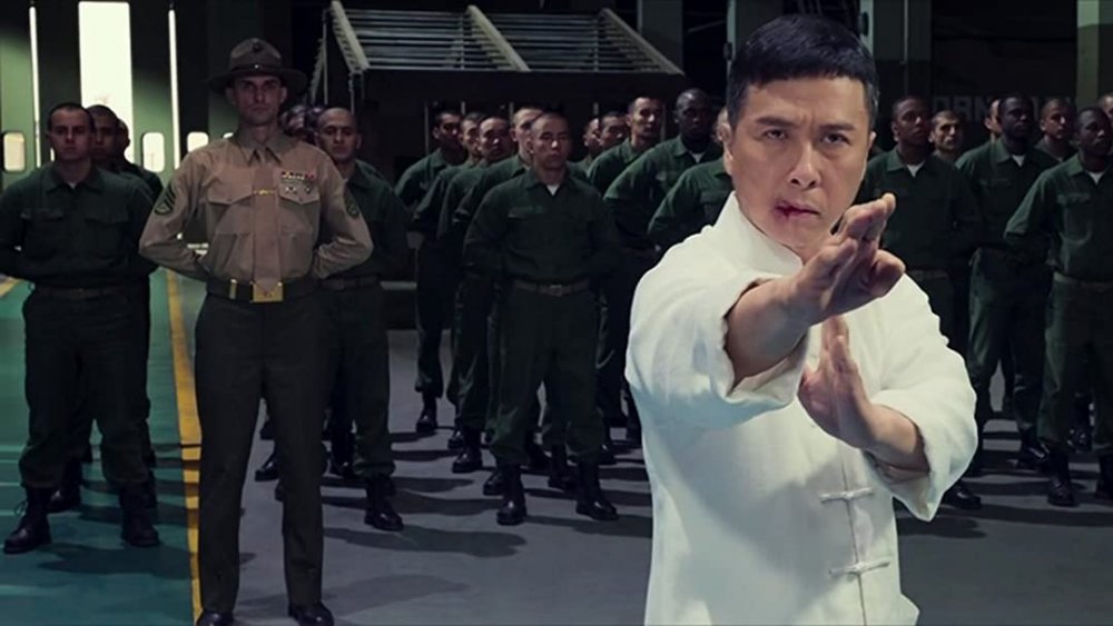 62-of-people-say-ip-man-rather-than-yip-man-r-wingchun