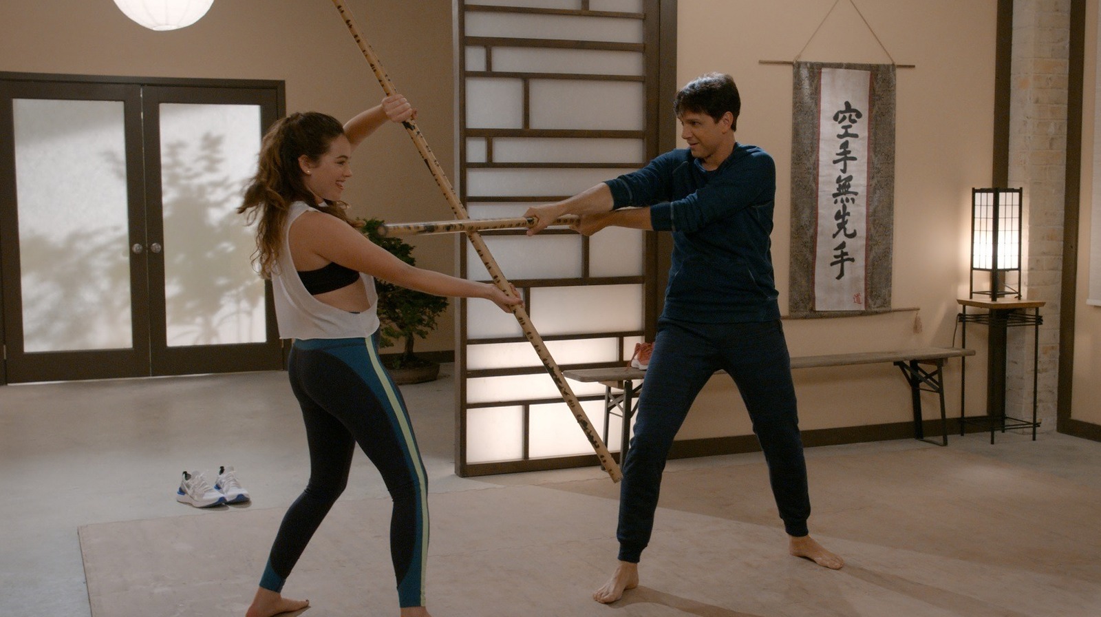 the-martial-arts-series-everyone-s-obsessed-with-on-netflix