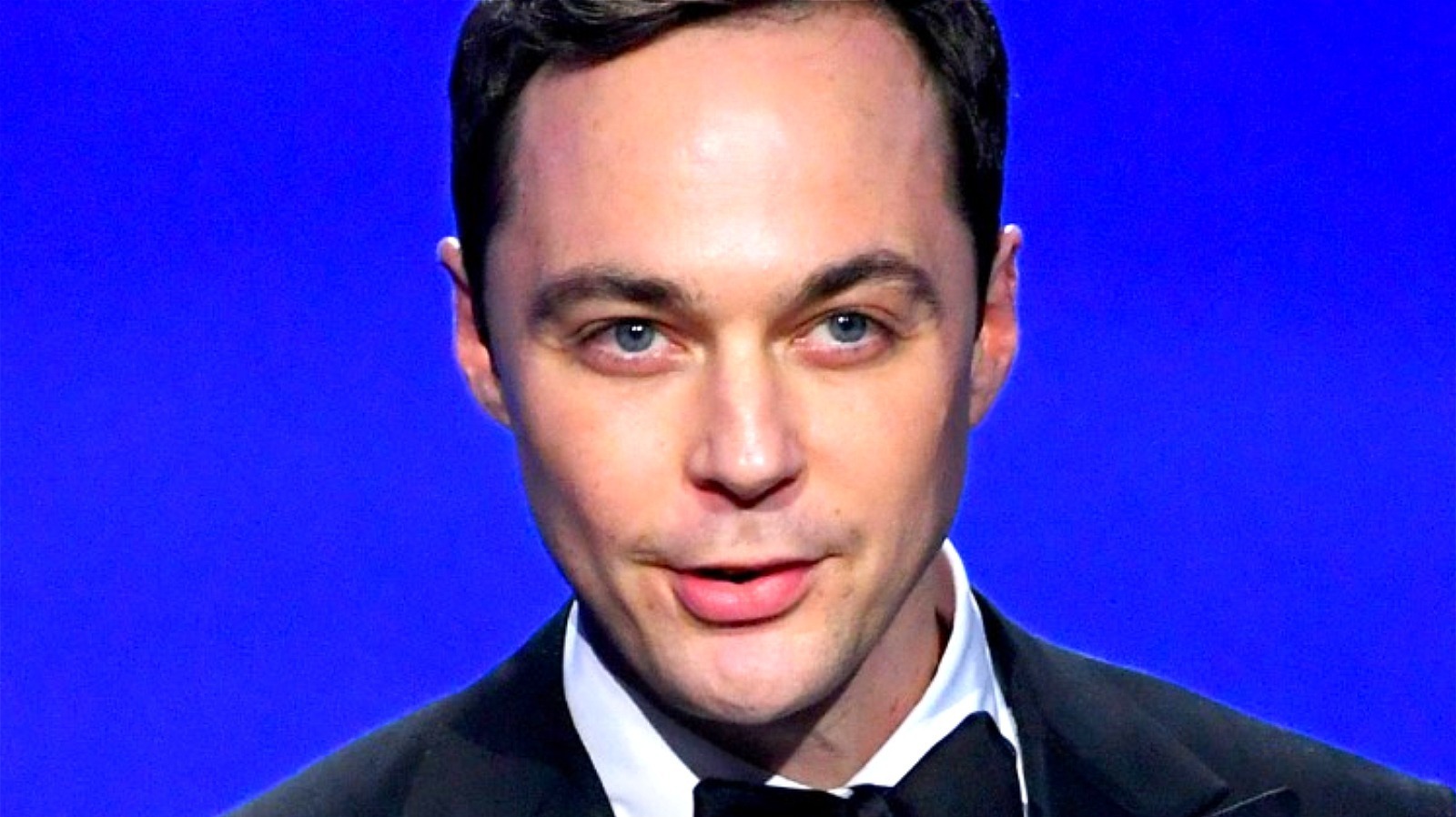 Is sheldon cooper in multiverse of madness