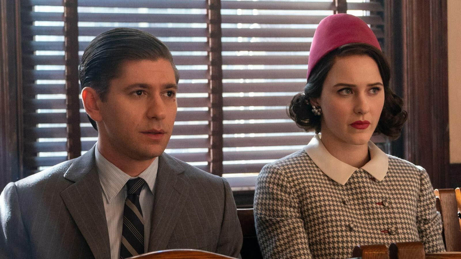 The marvelous mrs maisel. Мириам Мейзел. Удивительная миссис Мейзел муж. Мидж Мейзел.