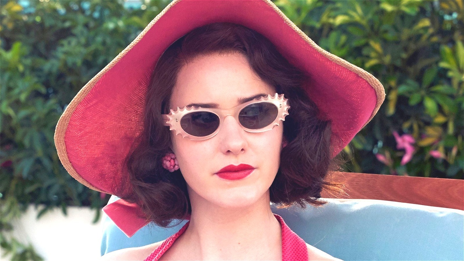 The Marvelous Mrs. Maisel Season 4 Release Date, Cast, And Plot What