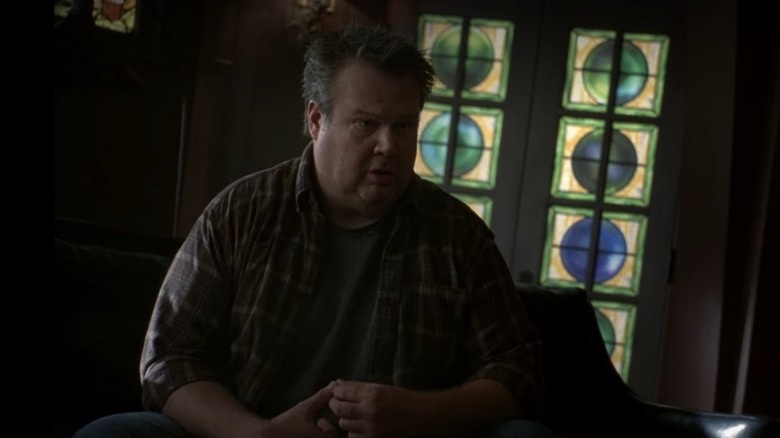 Eric Stonestreet in AHS Murder House