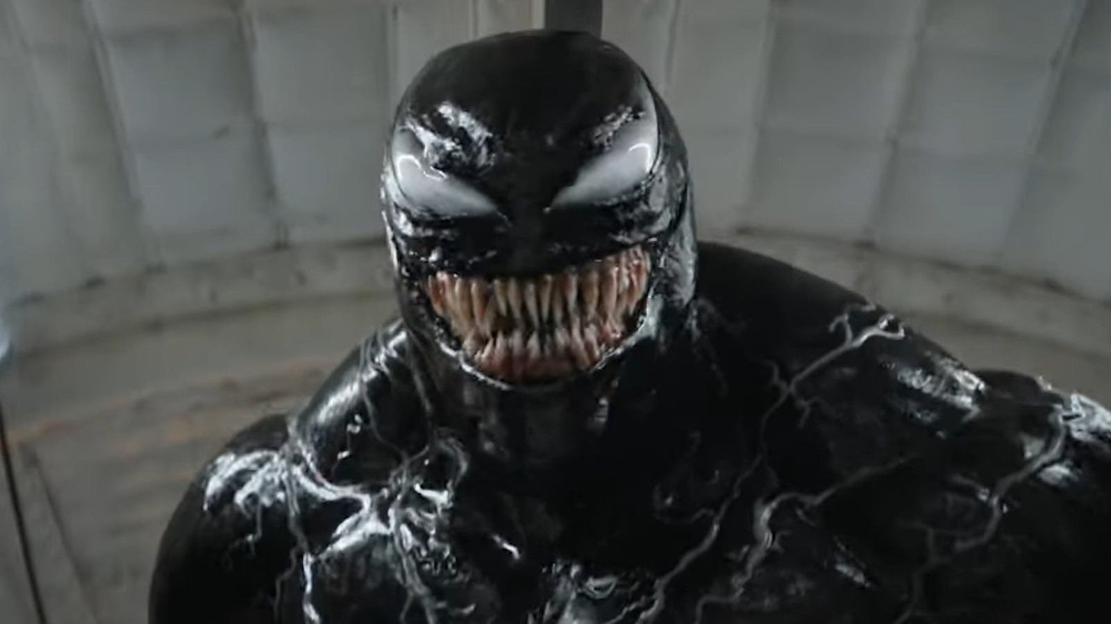 The Monsters in the Venom: The Last Dance Trailer Are Worse Than You Think