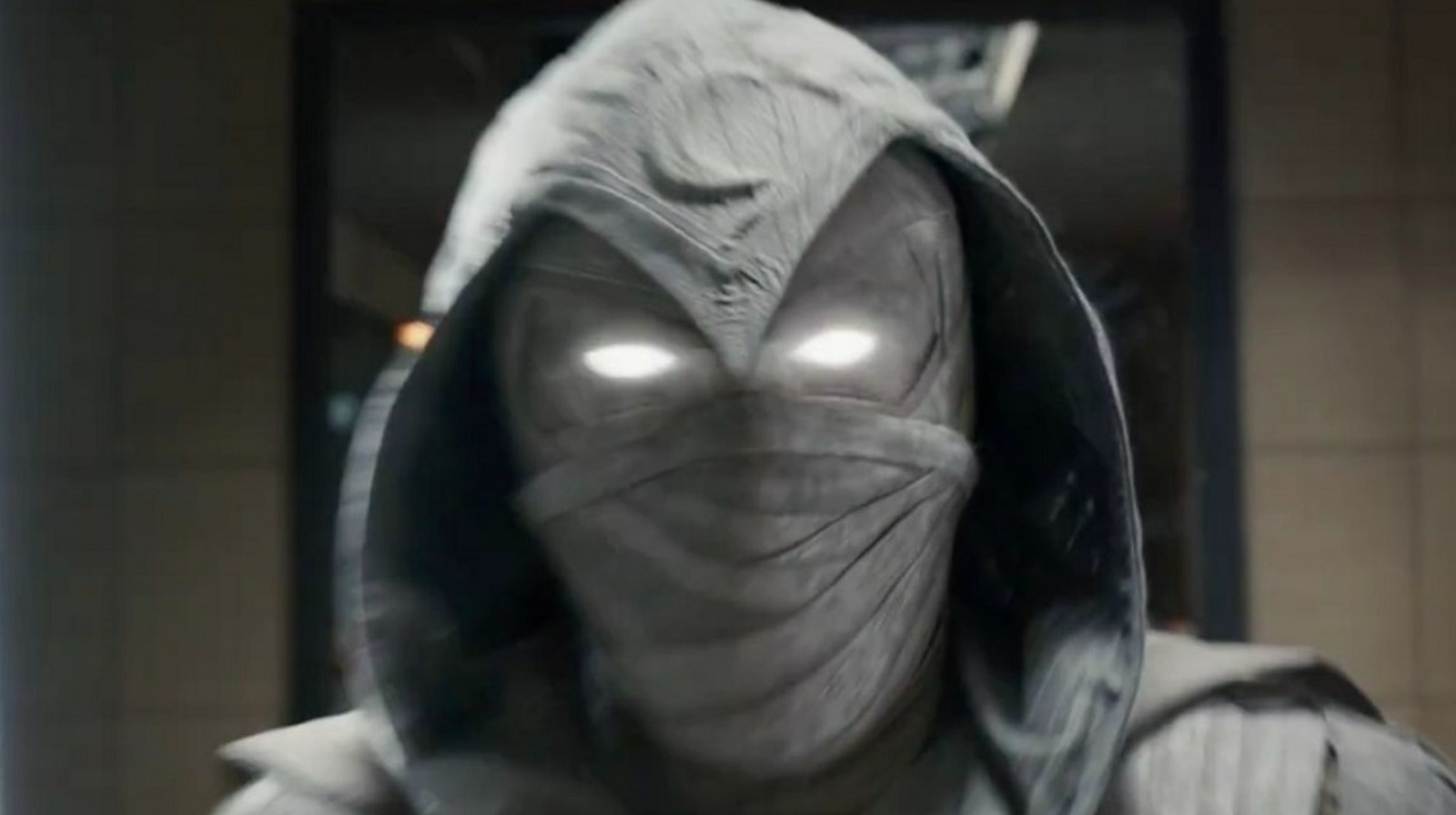 The Moon Knight Episode 3 Detail Fans Can't Stop Celebrating