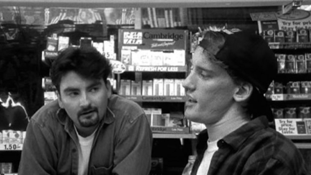 Clerks