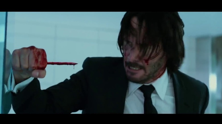 John Wick 