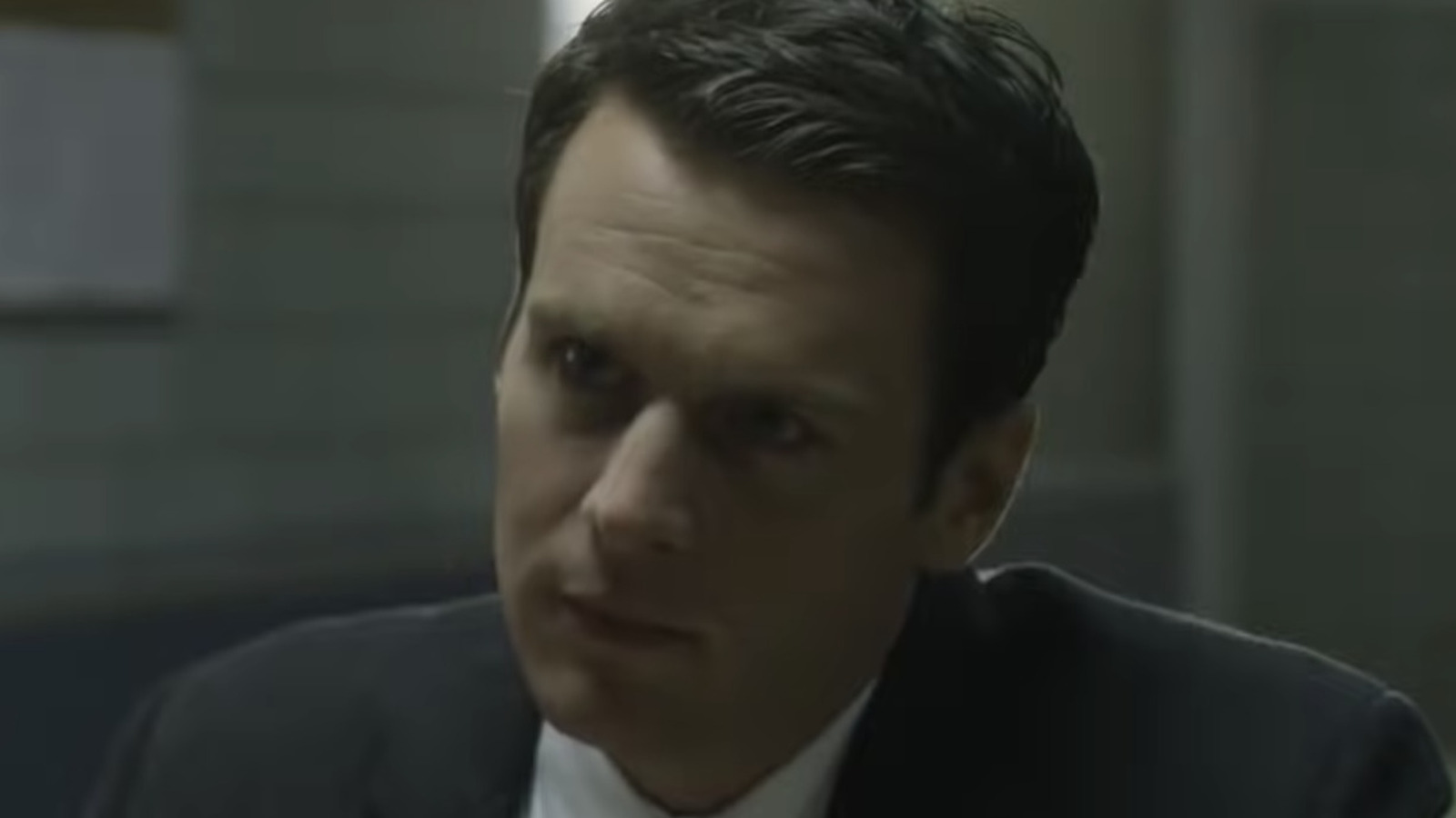 The Most Disturbing Case On Netflix's Mindhunter