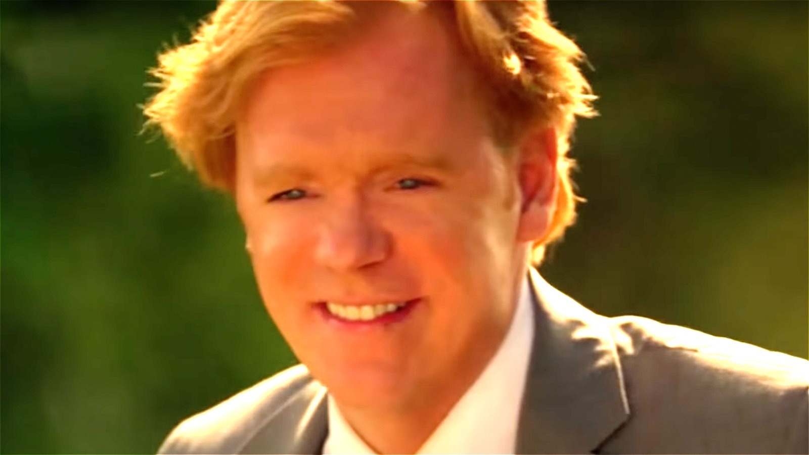 The Most Disturbing Criminal In Csi Miami Season 5 1150