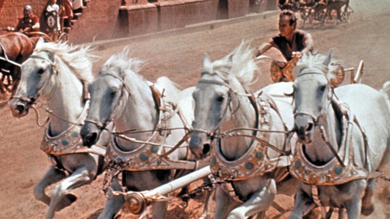 Ben-Hur