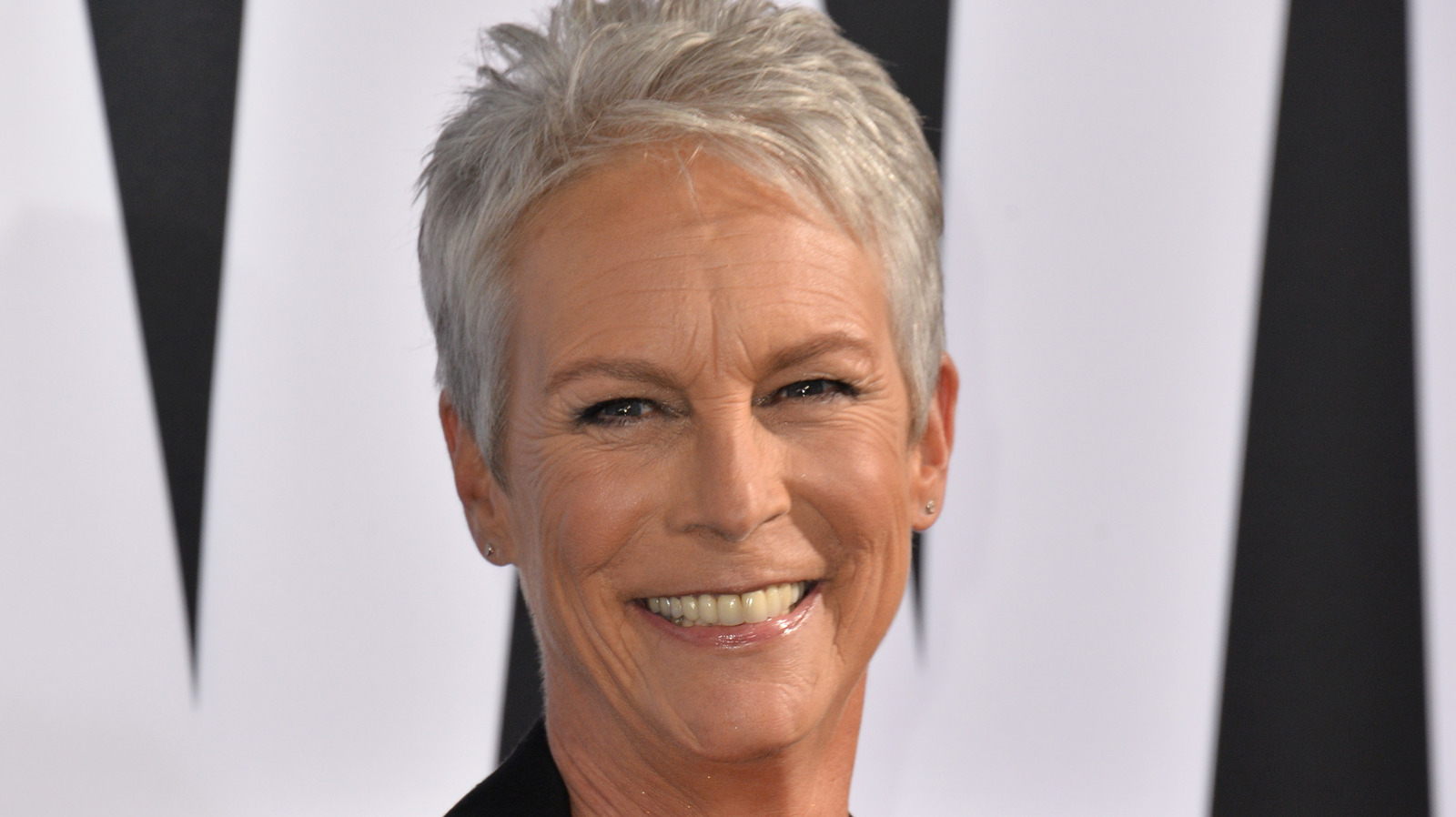 The Most Frustrating Part Of Halloween Kills For Jamie Lee Curtis