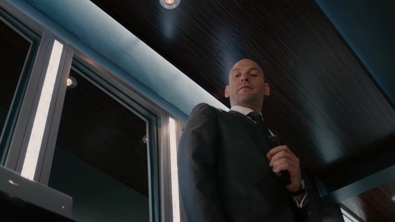 Corey Stoll in Ant-Man
