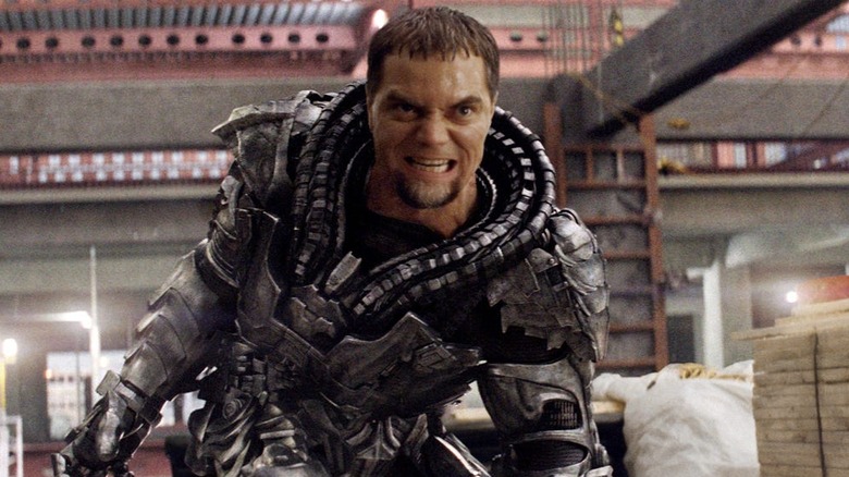 Zod