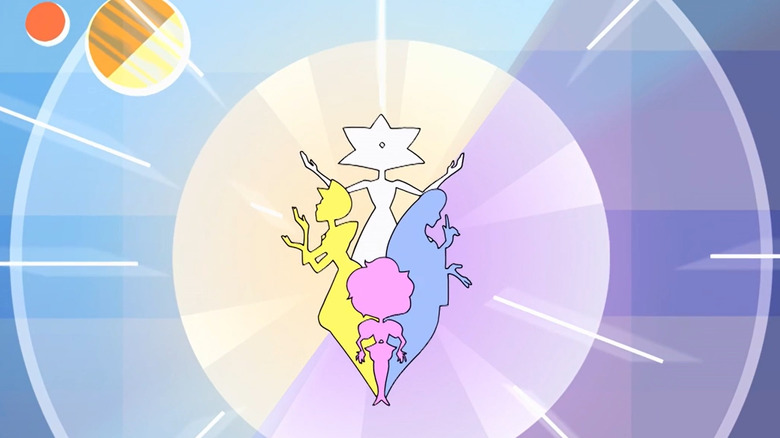 The Diamonds of the Gem Empire