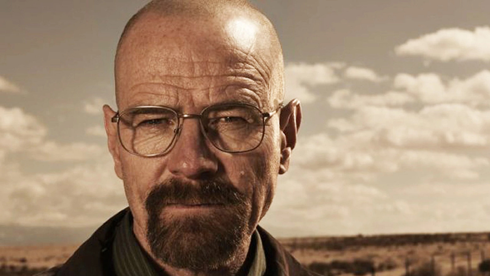 the-most-powerful-character-in-breaking-bad-might-surprise-you