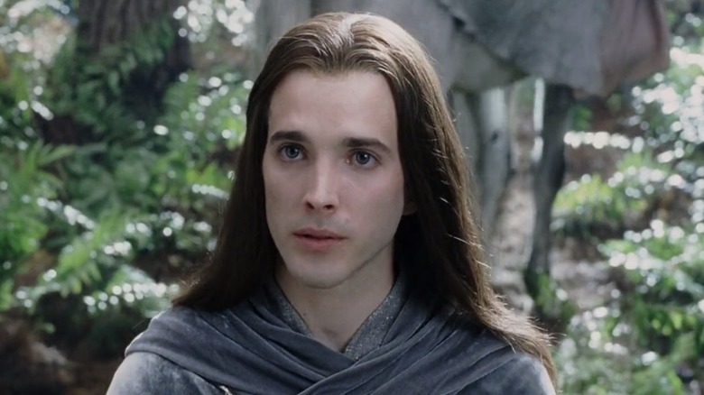 Figwit