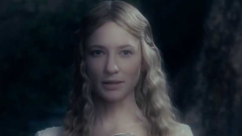 Galadriel