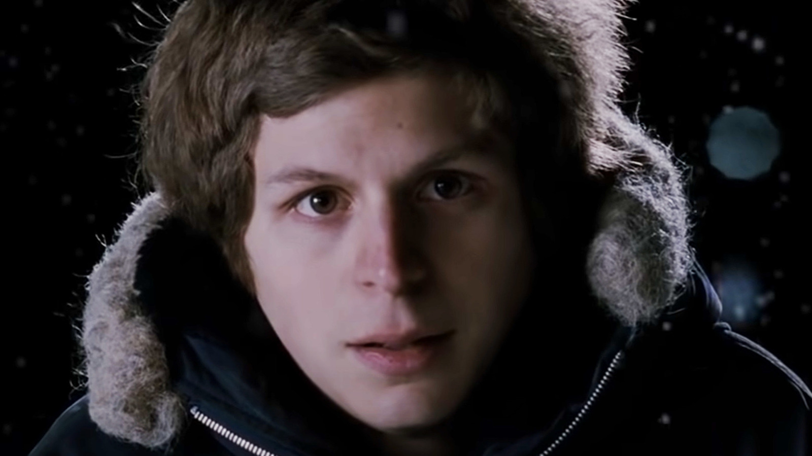 Scott Pilgrim vs. the World's Best Characters Aren't Who You'd Expect