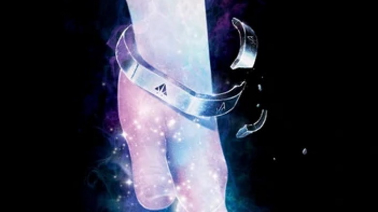 Karolina Dean's Bracelet The Runaways