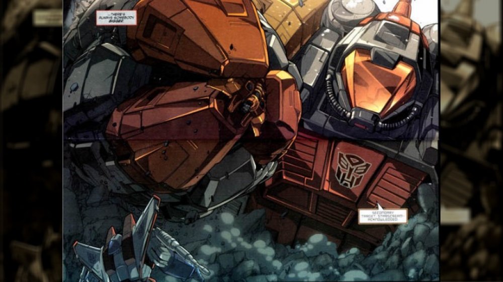 omega supreme