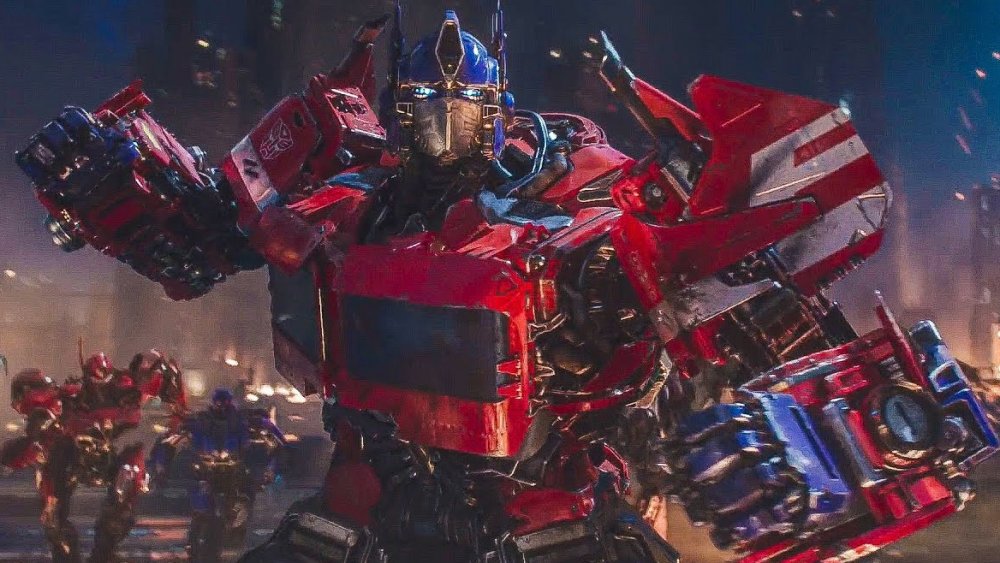 the-most-powerful-transformers-ranked