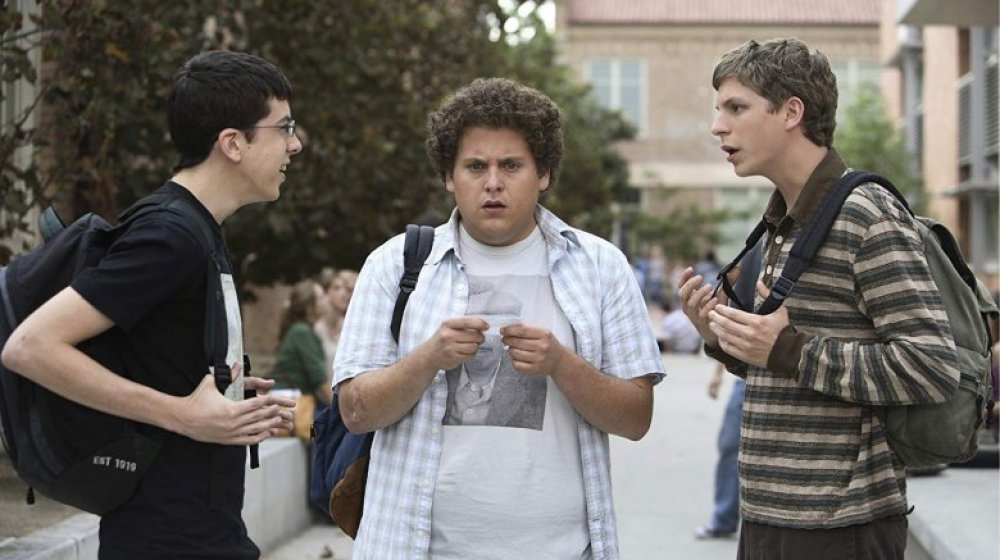 Superbad