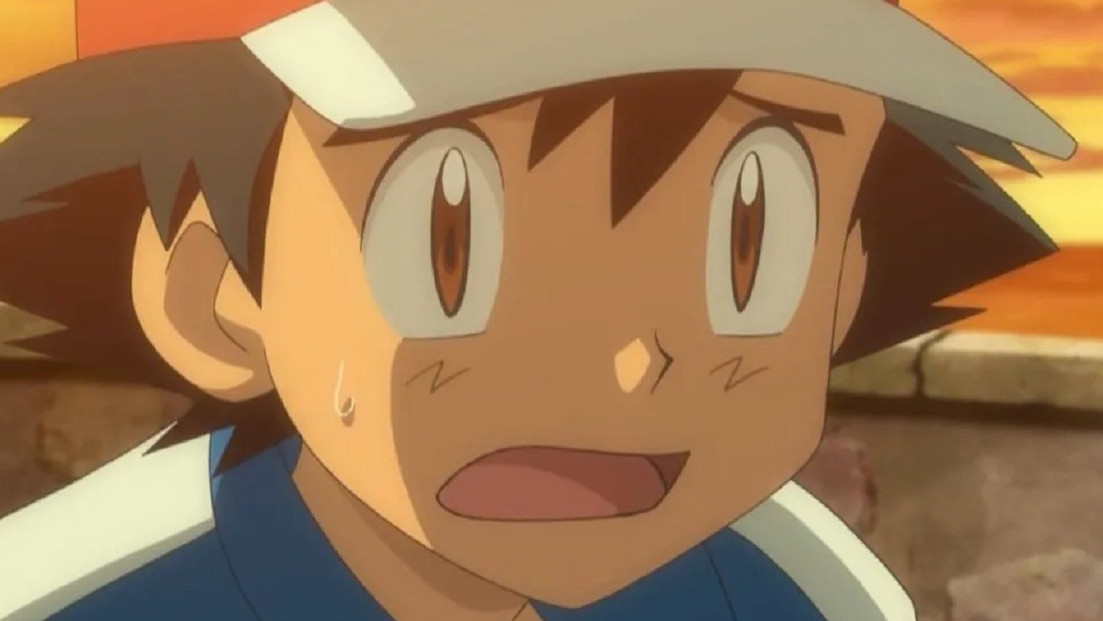 The Pokemon Anime is ending Ash's journey after 25 years, New Series to  follow | Smashboards