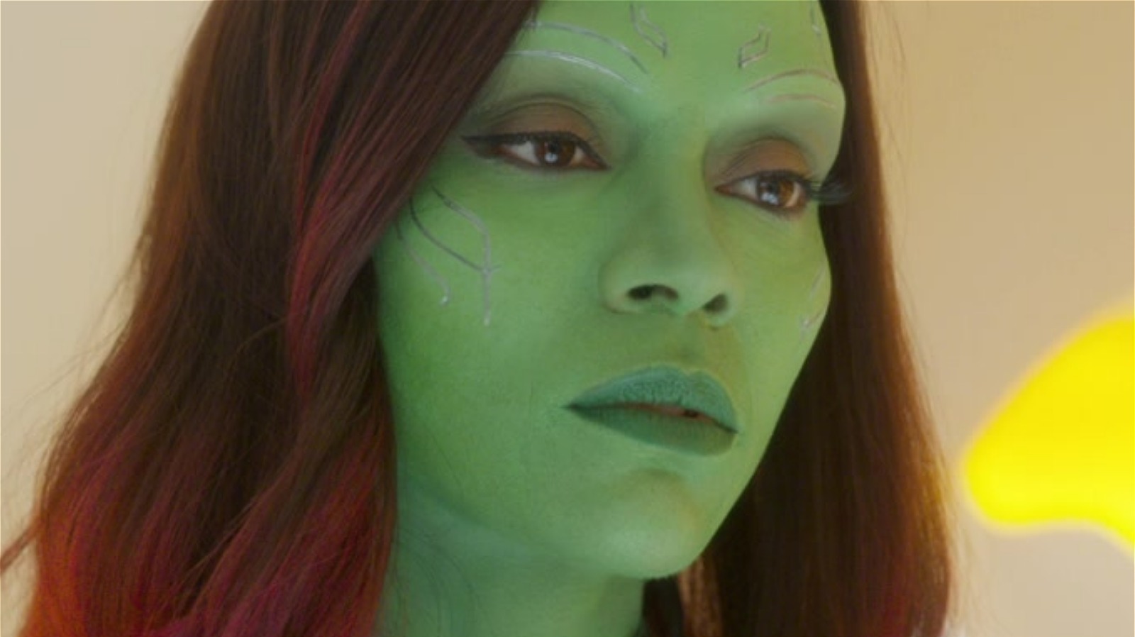 The Most Terrible Things The Guardians Of The Galaxy Have Ever Done